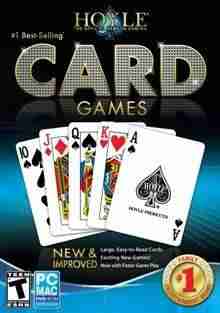 Descargar Hoyle Card Games 2010 [English] por Torrent